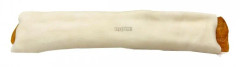 RAUH! Big Pork Panini Tuggben 45 cm