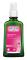 Weleda Wildrose Body Oil 100 ml