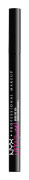 NYX Professional Makeup - Lift Snatch! Brow Tint Pen - Blonde