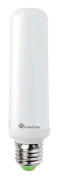 Flos - IC Lights - LED E27 15W 3000K RF28666 - Ljuskällor