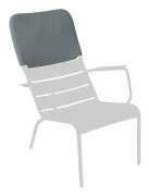  Fermob - Luxembourg Headrest