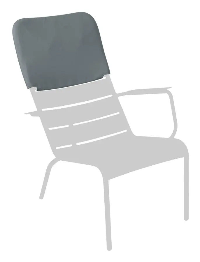  Fermob - Luxembourg Headrest