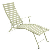 Fermob - Bistro Deck Chair