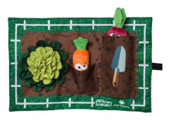 Activity Matz Garden Game Nina Ottosson 53x35 cm