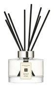 Jo Malone London Wood Sage & Sea Salt Diffuser (165 ml)