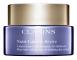 Clarins Nutri-Lumière Revive (50ml)
