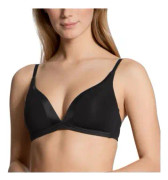 Calida BH - 3158-992 - Cate Dam BH