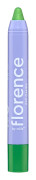 Eyecandy Eye Eyeshadow Stick Sour Apple