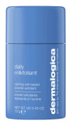 Dermalogica Daily Milkfoliant Travel (13 g)