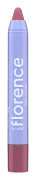Eyecandy Eye Eyeshadow Stick Candy Floss