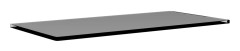 Bordstillbehör