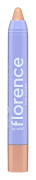 Eyecandy Eye Eyeshadow Stick Sugarcoat