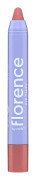 Eyecandy Eye Eyeshadow Stick Lolli