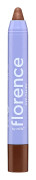 Eyecandy Eye Eyeshadow Stick Toffee