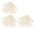 So Eco Exfoliating Gloves 3 par