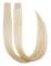 Premium Tape Extensions - Seamless & Classic 3 10.10 Platinum Blonde 50