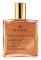 Nuxe Huile Prodigieuse OR Dry Oil 100 ml