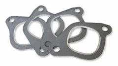 Packning, vippkåpa, Höger Febi bilstein 43697 - mercedes-benz - OE 113 016 01 21, 113 016 03 21, A113 016 01 21