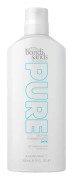 Bondi Sands Pure Self Tan Foaming Water Dark (200ml)