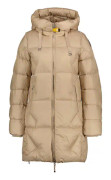 Janet jacket