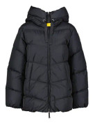 Amane Jacket