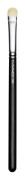  239S Eye Shader Brush