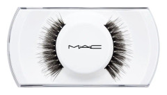 MAC True Or False Lashes 84 Goddess Lash