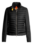 Zena Hybrid Jacket