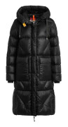 Leonie Long Jacket