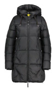 Janet jacket