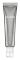 Medik8 Crystal Retinal Ceramide Eye 6 (15 ml)