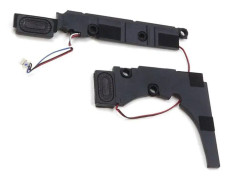 HP Högtalare Dual - L36896-001