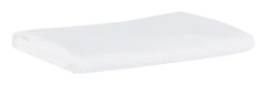 Pousada Vit Eko 240x270 cm