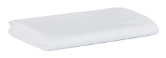 Underlakan Pousada - 270x270 cm