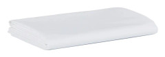 Underlakan Pousada - 240x270 cm