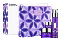 Clinique Smart Serum Value Set (30 + 15 + 5 ml)