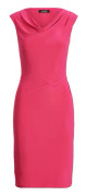 Varella day dress