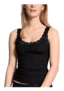 Calida Etude Toujours Tank Top