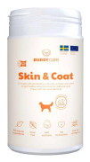Buddy Pet Foods | Kosttillskott för hundar | Immune Support