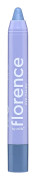 Eyecandy Eye Eyeshadow Stick Taffy