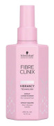 Schwarzkopf Professional Fibre Clinix Vibrancy Spray Conditioner