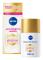 Luminous630 Body Oil-Serum Anti Stretch Marks 200 ml