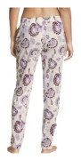 Calida Pants - 29196 - Favoriter Elegance Hose Woman