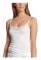 Calida Feminin Sense Spaghetti-Top