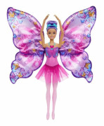 Barbie Butterfly Dancer