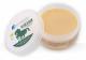 Dermoscent Hästbalsam Bio 200ml