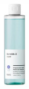 PURITO DermHA-3 Liquid (200 ml)