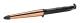 Babyliss C458E locktång - Brilliance Conical Salon Curler