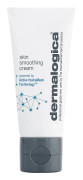 Skin Smoothing Cream 15 ml