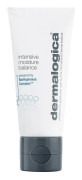 Dermalogica Intensive Moisture Balance